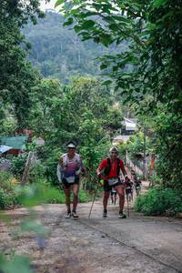 BIB: 
                            <button type="button" onclick="openModal(27241134)" class="btn btn-primary btn-sm float-right btn-popup" data-toggle="modal" data-target=".modal-high-quality">
                        <i class="fas fa-shopping-cart"></i> Add to Cart
                    </button>
                                            <button type="button" onclick="isThisMe(27241134, true)" class="btn btn-success btn-sm float-right btn-popup btn-isme hidden" data-toggle="tooltip" data-placement="bottom" title="นี่คือรูปของคุณใช่ไหม คลิกที่นี่เพื่อเอาเข้าอัลบั้ม">
                        <i class="fas fa-plus"></i> Add to album
                    </button>
                    <button type="button" onclick="isThisMe(27241134, false)" class="btn btn-warning btn-sm float-right btn-popup btn-isnotme hidden">
                        <i class="fas fa-ban"></i> Remove from album
                    </button>